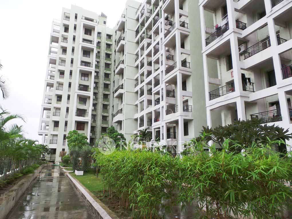 5ba3f027714b56aa085712a4 92159 751491 original