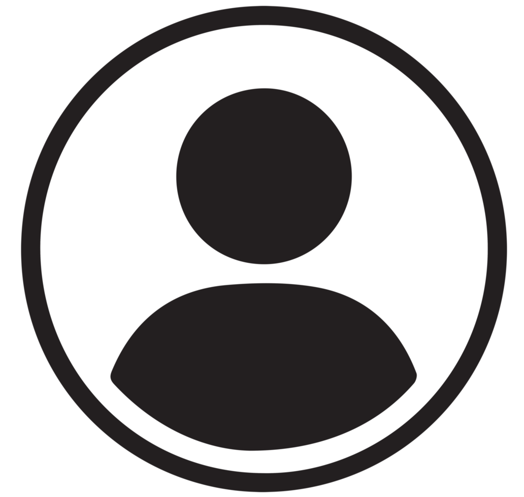 user icon on transparent background free png e1746809783877.webp