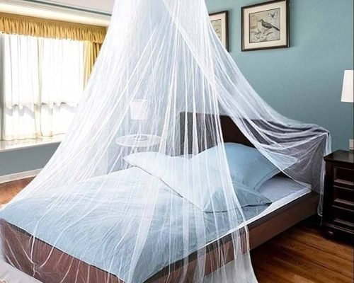 61pfydfy+bl. uf894,1000 ql80